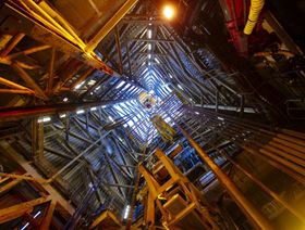 منافسة أوروبية على خام البصرة العراقي في ظل نقص الإمدادات