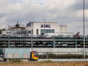 أميركا تمنع \"ASML\" الهولندية من توريد معدات إلى الصين