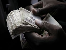 جنوب السودان يعين محافظاً جديداً للبنك المركزي