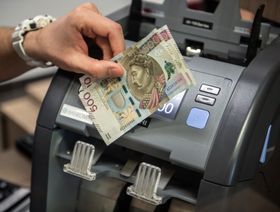 هل يحتاج بلدك عملات رقمية؟