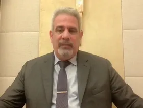 \"إياتا\": نمو الطلب على السفر في الشرق الأوسط يتجاوز المعدل العالمي