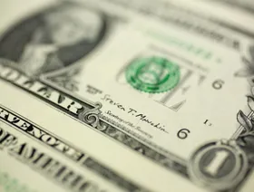 \"الصافي\" المصرية تعيد هيكلة قرض بـ150 مليون دولار مع \"SAIB\"