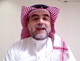هكذا سيؤثر رفع ملكية الأجانب بالأسهم السعودية على قطاع التأمين