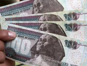 مصر تتجه لمبادلة ديون \"التأمين الاجتماعي\" بأصول شركات مدينة