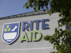 صيدليات \"Rite Aid\" الأميركية تطلب الحماية من الإفلاس
