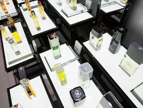 تصميم عطرك الخاص أصعب مما يبدو