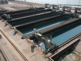 طاقة الإماراتية تستحوذ على \"حلول المياه\" بـ1.7 مليار درهم
