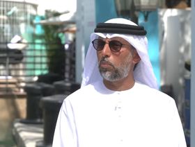 وزير الطاقة الإماراتي: \"أوبك+\" لن يستبق الأحداث بقرارات جديدة رغم التغيرات الأخيرة
