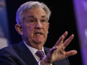 العريان: ينبغي ألا يقتصر قرار \"الاحتياطي الفيدرالي\" على زيادة أسعار الفائدة