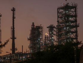 الهند ترفض مطالب روسيا بسداد كلفة واردات النفط باليوان