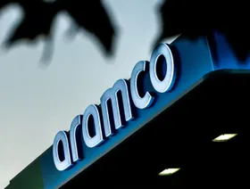 صورة ٧