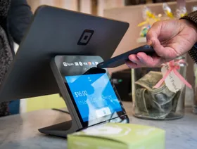 بنك \"stc\" الرقمي ينال الضوء الأخضر لبدء عملياته في السعودية
