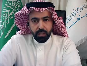 رئيس \"مياهنا\": قطاع المياه في السعودية يمر بمرحلة طفرة