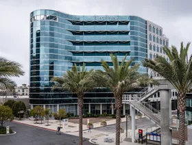 تحذير قبل الغرق مجدداً: آن الأوان لحماية البنوك من فوضى الكريبتو