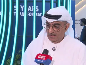 \"دراغون أويل\" تدرس 3 فرص استثمارية جديدة في مصر