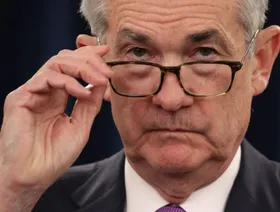 الخطوة التالية للاحتياطي الفيدرالي هي الأكثر صعوبة