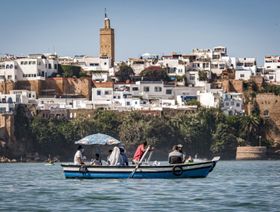 منظمة التعاون والتنمية: 3 تحديات تواجه اقتصاد المغرب