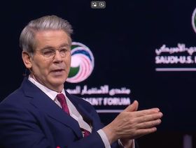 وزير الخزانة الأميركي: المفاوضات مع الصين تستند على اتفاق 2020 التجاري