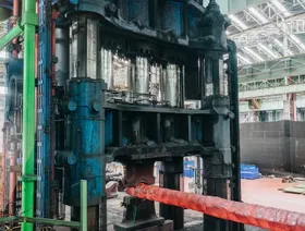 في سباق العودة للطاقة النووية .. كوريا في المقدمة