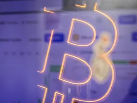 تايلندا توسع خطط إطلاق صناديق عملات مشفرة أخرى بجانب بتكوين