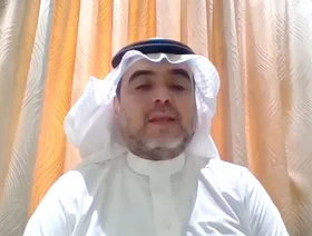 هذه أسباب تراجع أرباح شركات التأمين السعودية