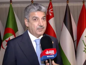 العراق يخطط لاستثمار 10 مليارات دولار لتطوير وجهات سياحية تستقبل 20 مليون زائر