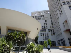 مصر تدرس إعفاء مستثمري الصناديق من الضرائب على الأرباح