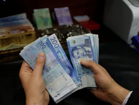 المغرب يجني 600 مليون دولار عبر ضريبة تصالح على \"الكاش\"