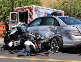 توقعات باستمرار نمو قطاع التأمين المصري 20% سنوياً