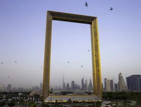 \"صندوق النقد\" يتوقع استمرار نمو القطاع غير النفطي في دول الخليج