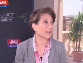 \"ستيت ستريت\": ندير أصولاً بقيمة 52 مليار دولار في السعودية