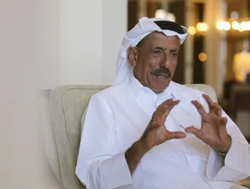 مجموعة الحبتور الإماراتية تدرس إدراج ذراع الفنادق والضيافة في البورصة