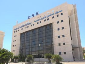 سوريا تراهن على سوقها المالية لتمويل القطاع الخاص