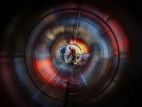 مصر تبدأ تحرير أسعار الغاز الطبيعي للمصانع الجديدة