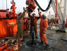 الكويت: دول \"أوبك\" مستعدة لزيادة الإنتاج إذا دعت الحاجة