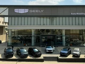 صادرات مصر من السيارات في طريقها لتجاوز حاجز المليار دولار