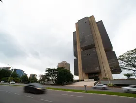 ترمب يشعل التوترات الجيوسياسية في أميركا اللاتينية