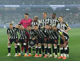 صندوق الاستثمارات العامة يرفع حصته في \"نيوكاسل\" إلى 85%