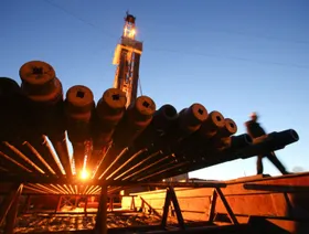 أرباح \"أديس القابضة\" السعودية تتراجع رغم نمو الإيرادات