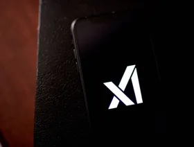 \"xAI\" التابعة لماسك تسعى لجمع 20 مليار دولار بمشاركة \"إنفيديا\"