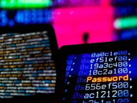 جرائم الكريبتو هي المستقبل وسرقة البنوك باتت من الماضي