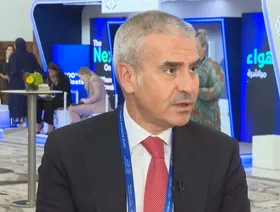 \"HSBC\" يرى فرصاً بالمنطقة مع بلوغ حجم اقتصادها 4 تريليونات دولار هذا العام