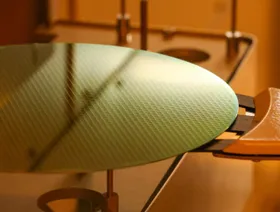 أميركا تعلن استئناف شحنات رقائق \"نكسبيريا\" من الصين