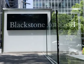 \"بلاكستون\" و\"لونيت\" الإماراتية تطلقان منصة لوجستية بقيمة 5 مليارات دولار