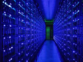 انهيار بقيمة 131 مليار دولار للعملات المشفرة يثير المخاوف من أضرار طويلة الأمد