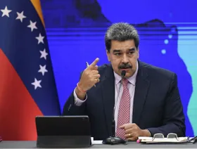 أميركا اللاتينية على أعتاب تحول شامل