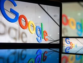 أميركا تدرس تقسيم \"غوغل\" لتسوية قضية مكافحة الاحتكار التاريخية