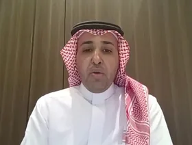 كيف تسهم شركات مثل \"بلاك روك\" بتعميق السوق المالية السعودية؟