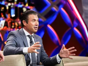 \"هيوماين\" السعودية واثقة من حصولها على شرائح الذكاء الاصطناعي الأميركية