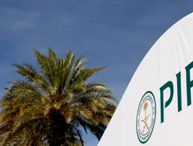 \"آلات\" السعودية تستحوذ على 15% في \"TKE\" للمصاعد